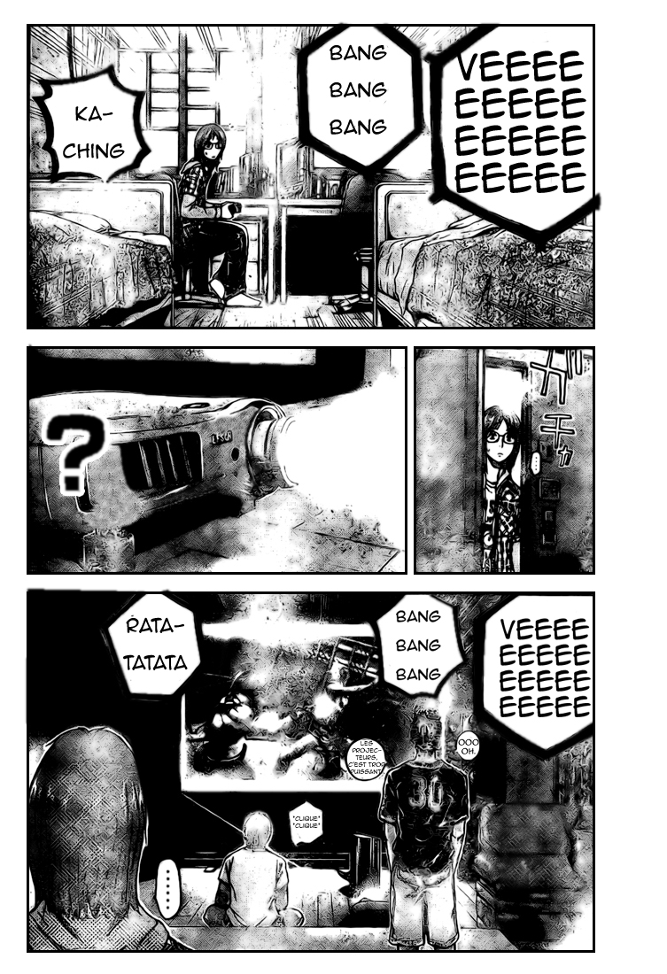 img GTO - Shonan 14 22